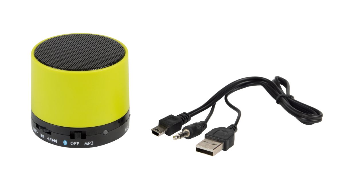liberty sound bluetooth speaker