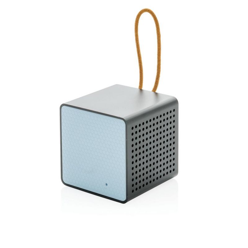 vibe wireless speaker