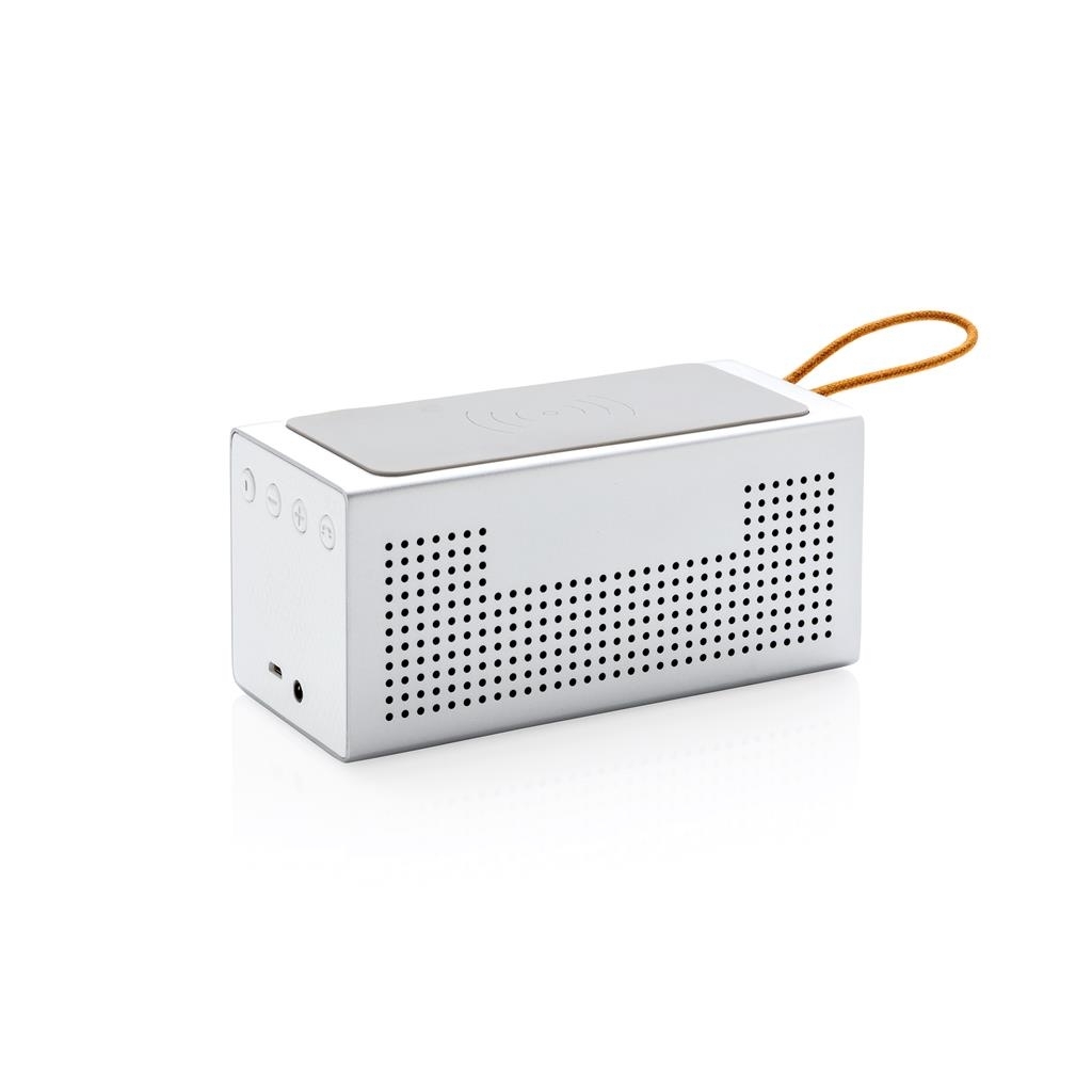 vibe wireless speaker
