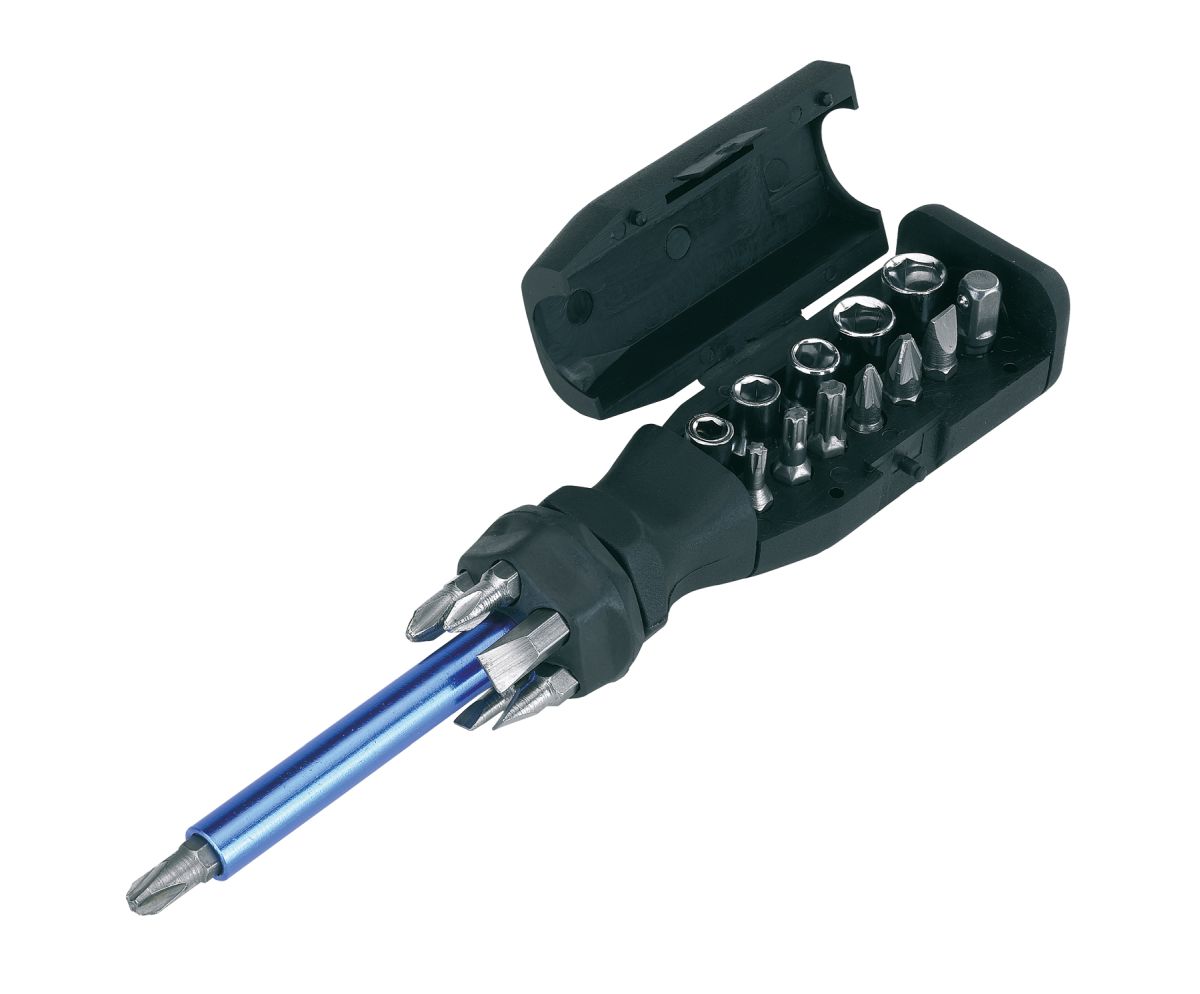 screwdriver set holder