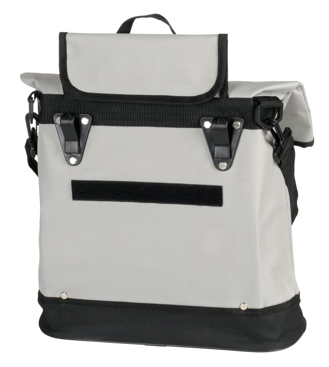 bikemate bag