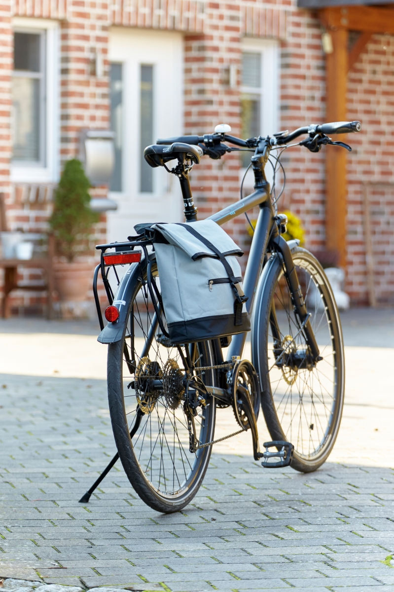 bikemate bag
