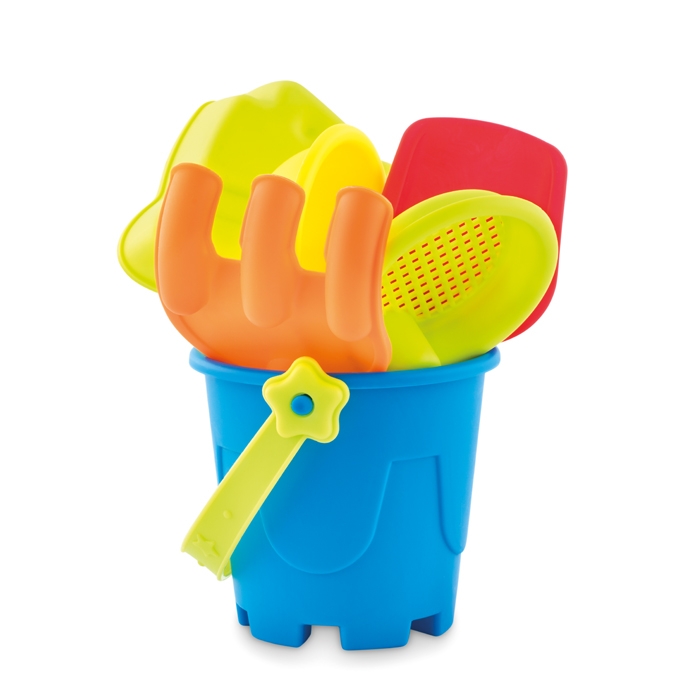 kids beach shovel
