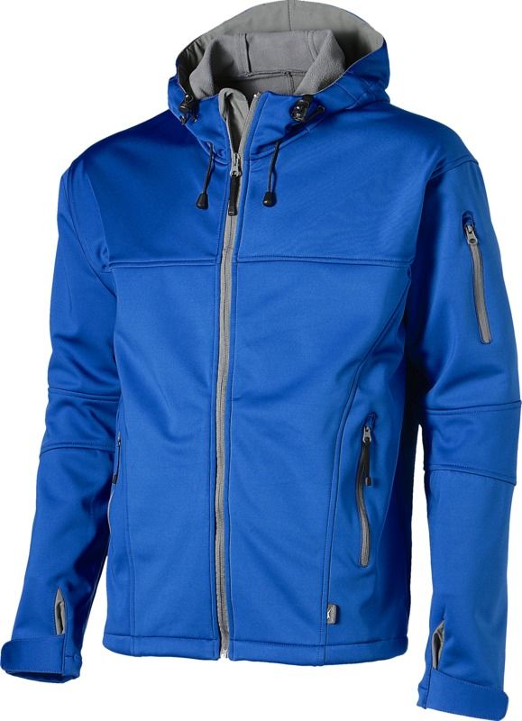 slazenger windbreaker