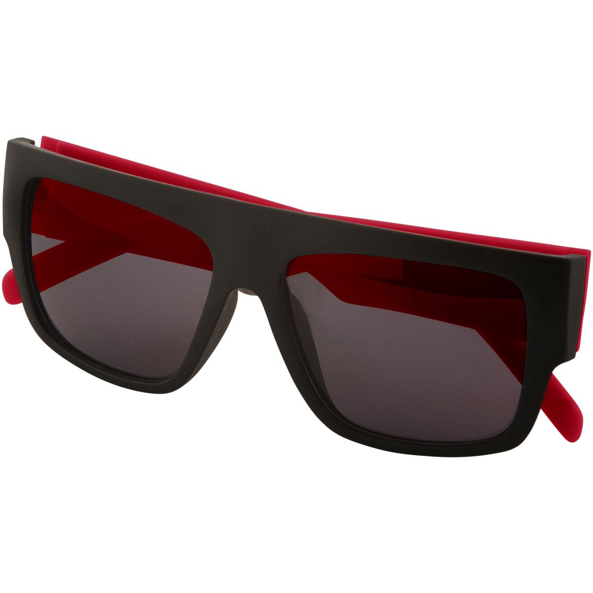 rd sunglasses