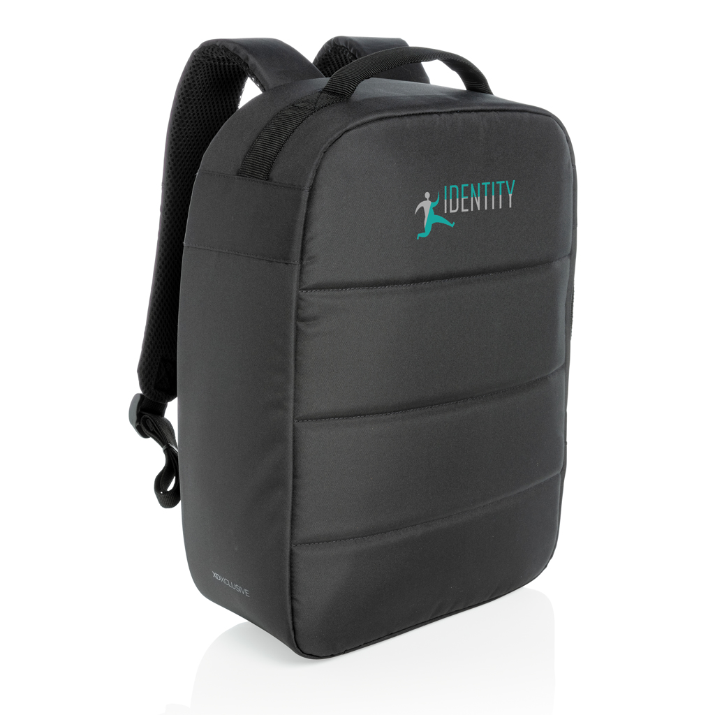 backpack promotional items