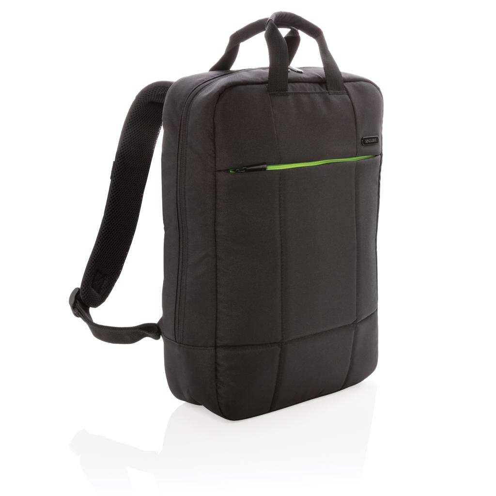 backpack promotional items