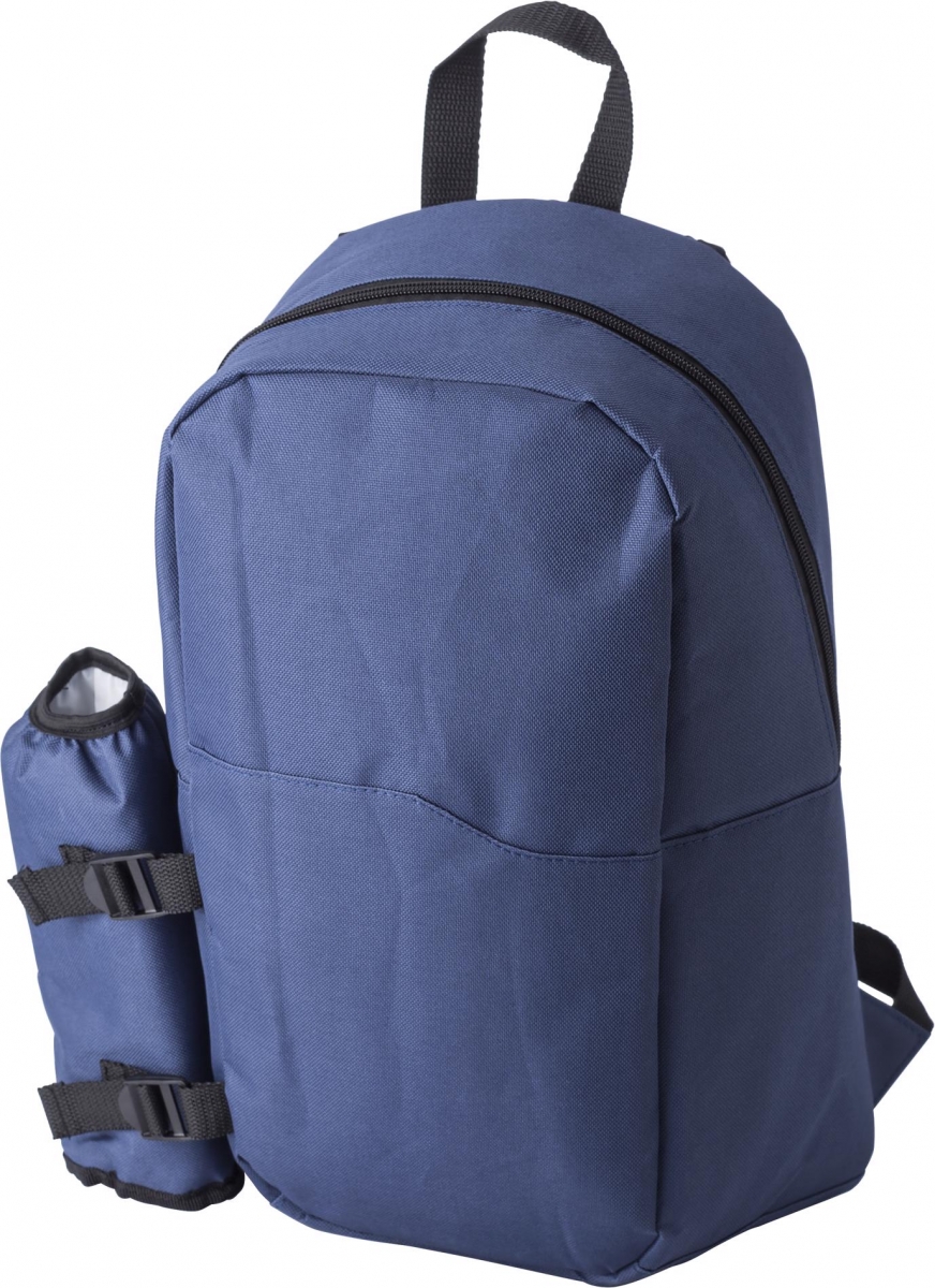 600d polyester backpack