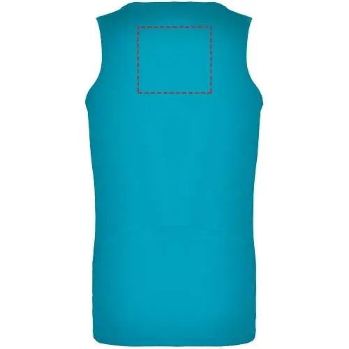 Print position: high back