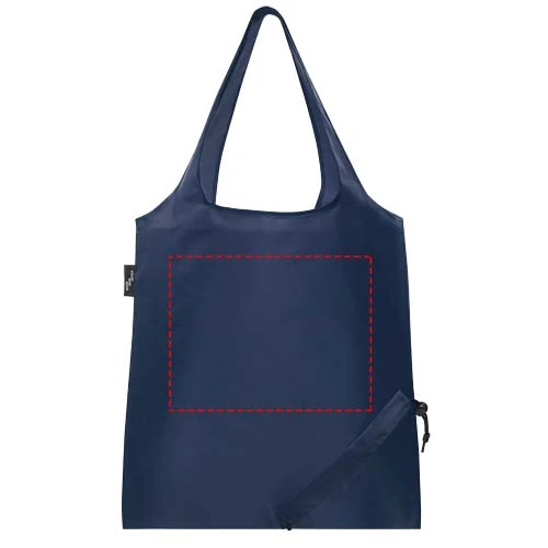 Print position: back