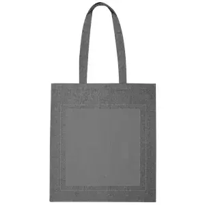 Print position: Back