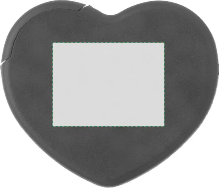 Print position: Front