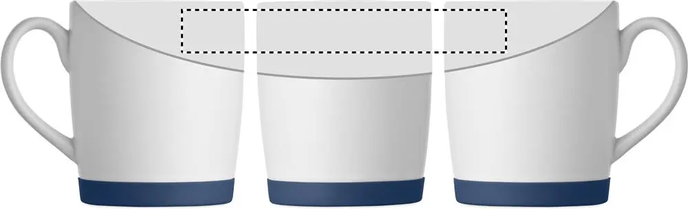 Print position: inner side