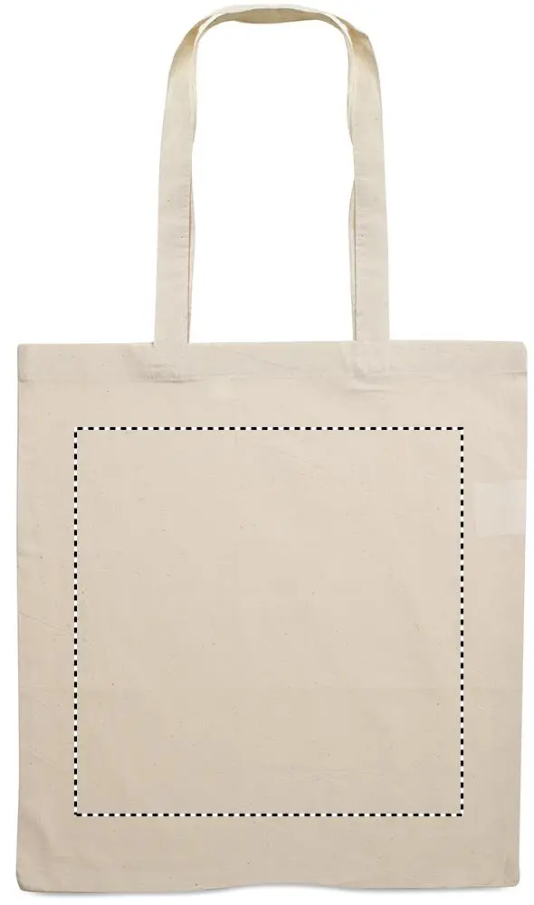 Print position: Front