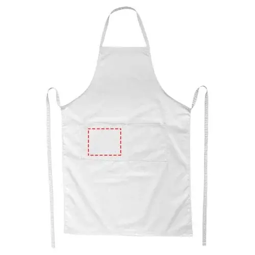 Print position: right pocket