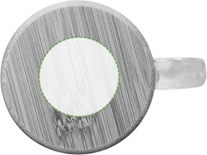 Print position: On the lid