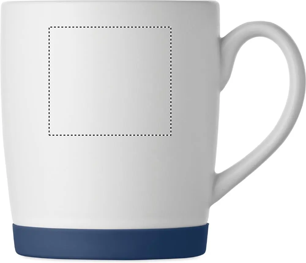 Print position: for right-handed use