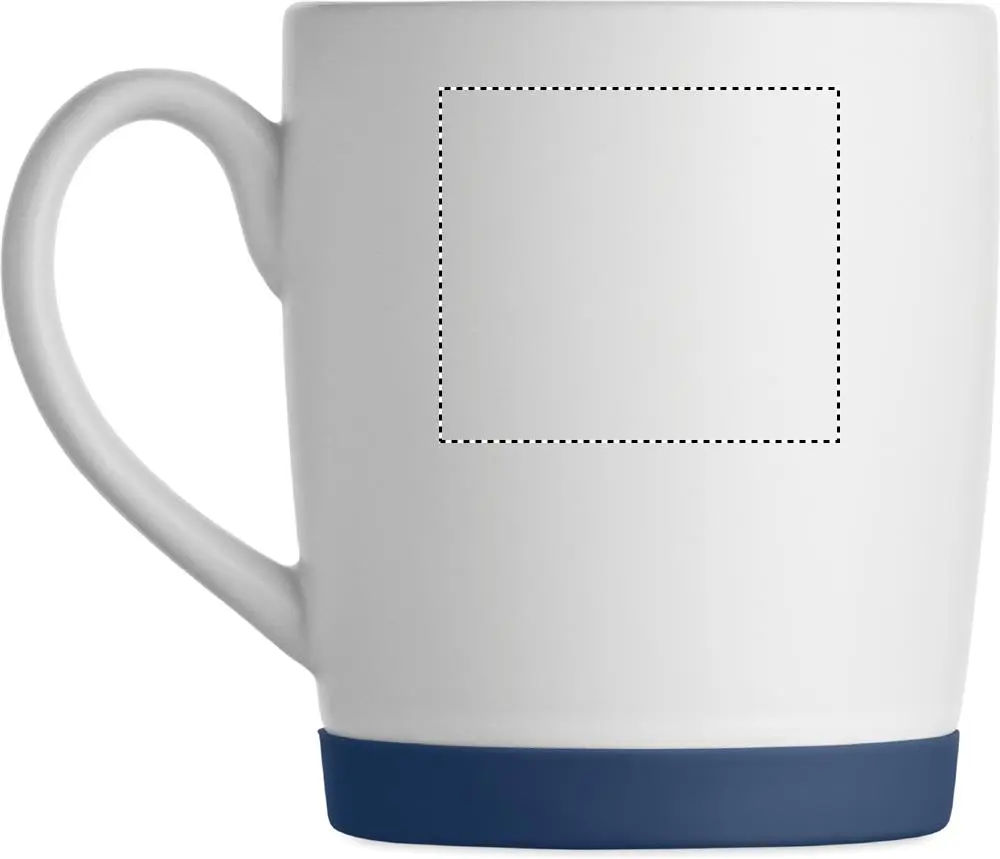 Print position: for left-handed use