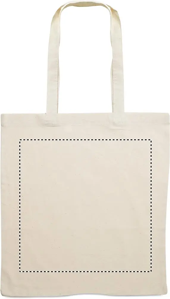 Print position: Front