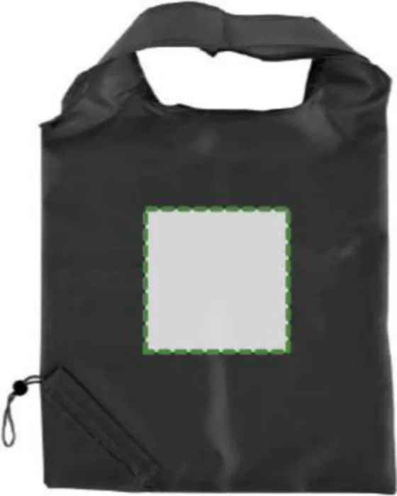 Print position: Back