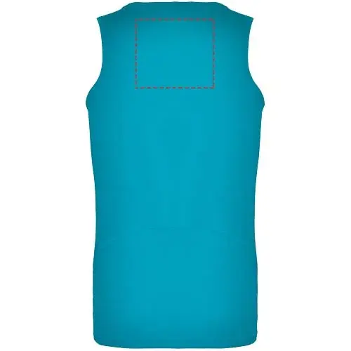 Print position: high back