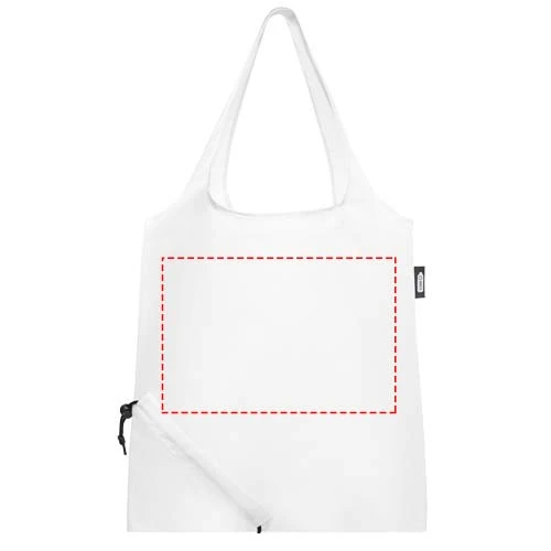 Print position: front