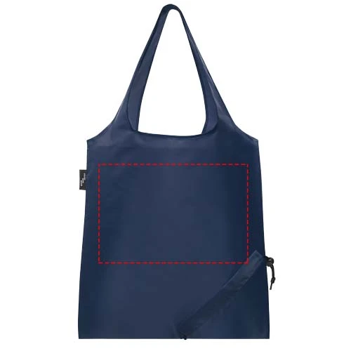 Print position: back