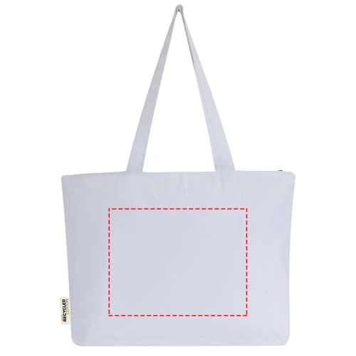 Print position: back