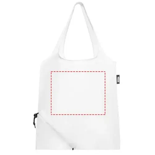 Print position: front
