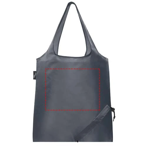 Print position: back