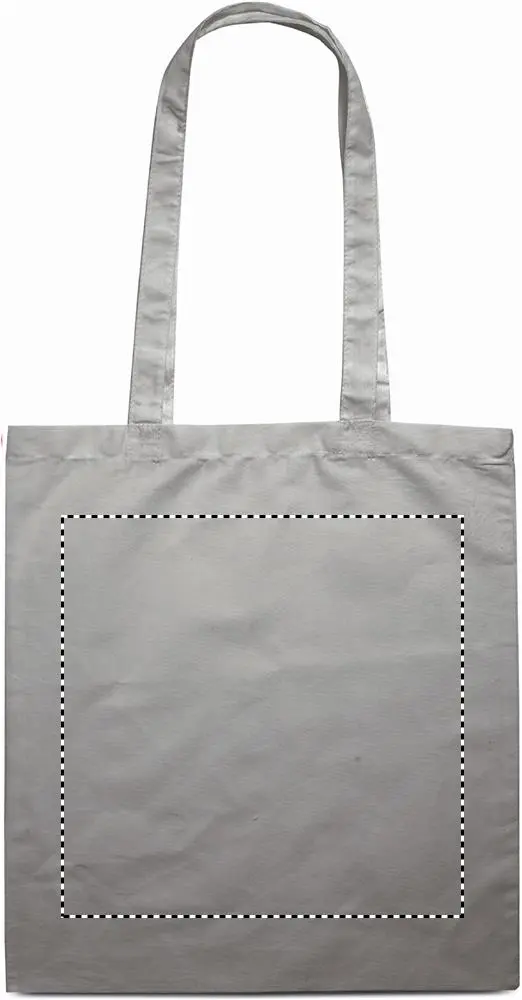 Print position: Front