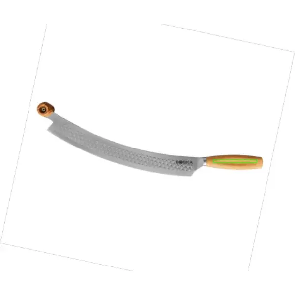 Print position: Handle