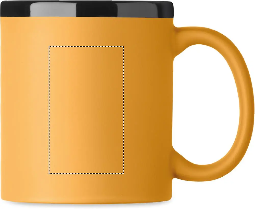 Print position: for right-handed use
