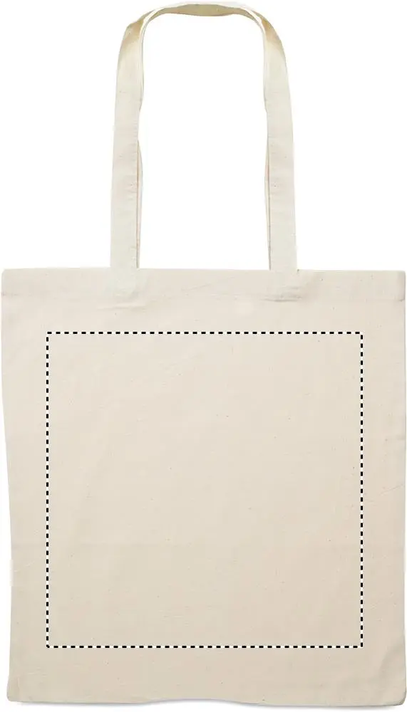 Print position: Back