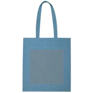 Print position: Back