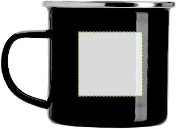 Print position: Print position