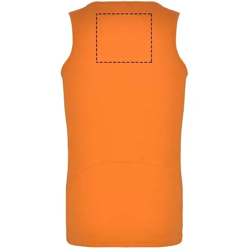 Print position: high back