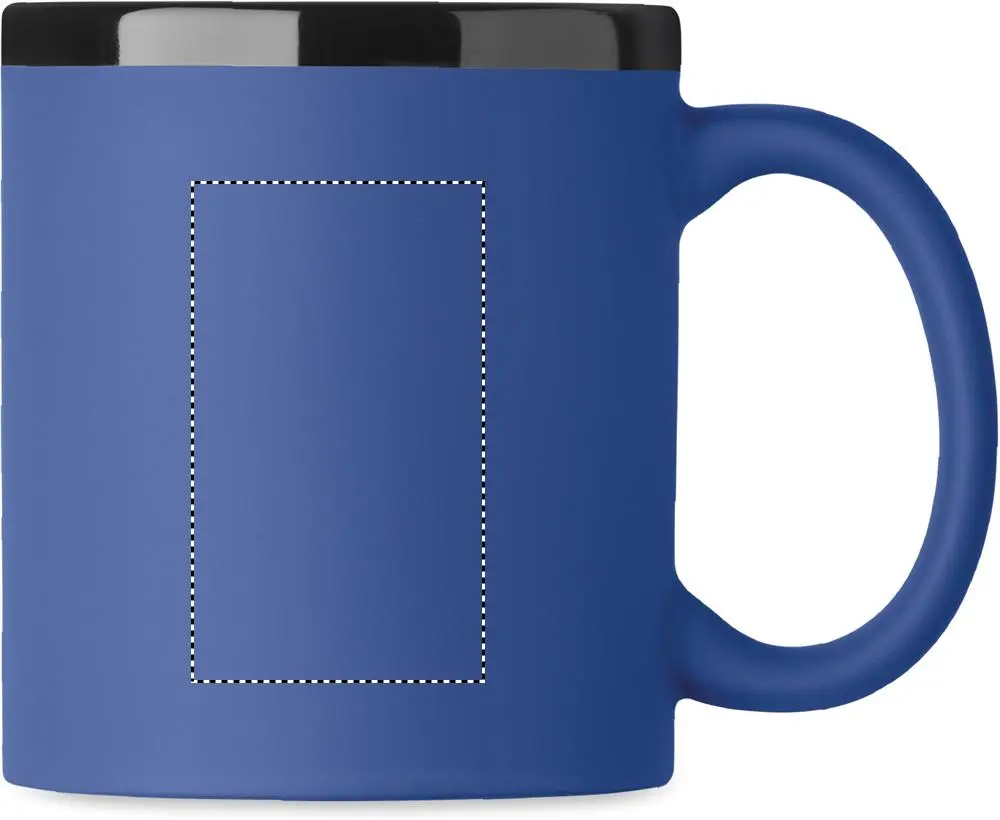 Print position: for right-handed use