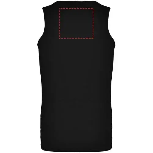Print position: high back
