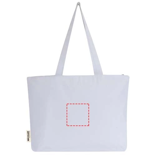 Print position: back