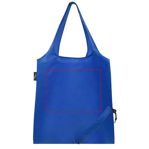 Print position: back
