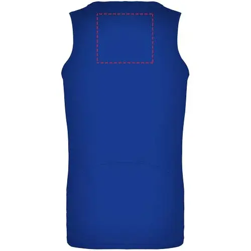 Print position: high back