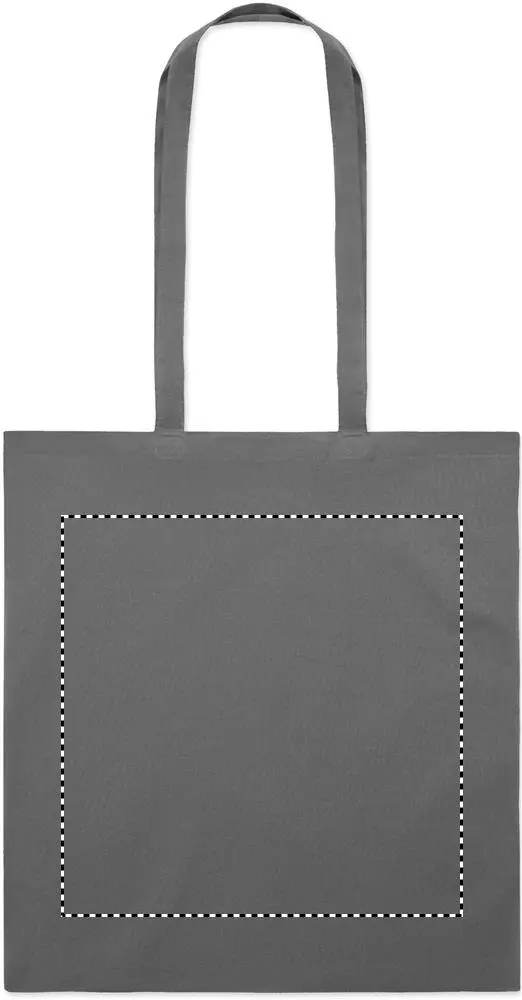 Print position: Front