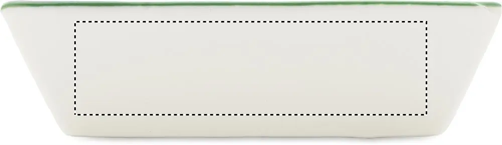 Print position: Front