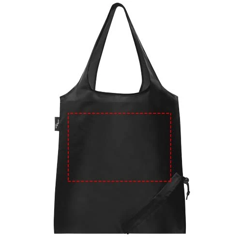 Print position: back