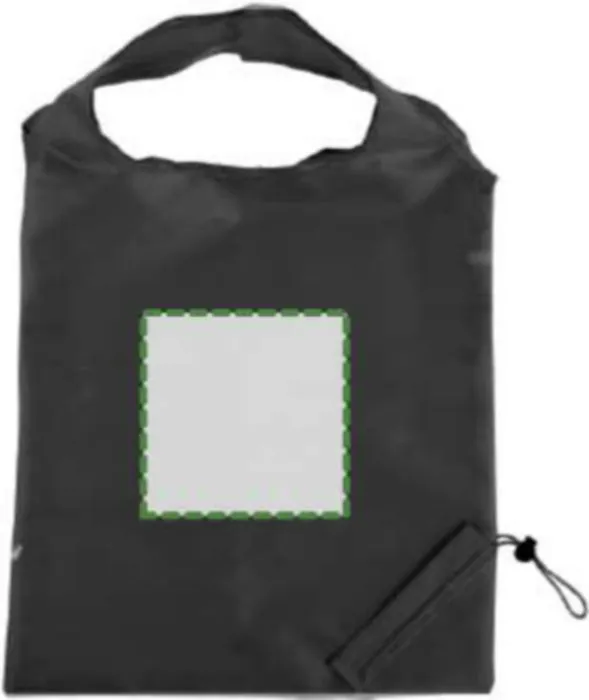 Print position: Front