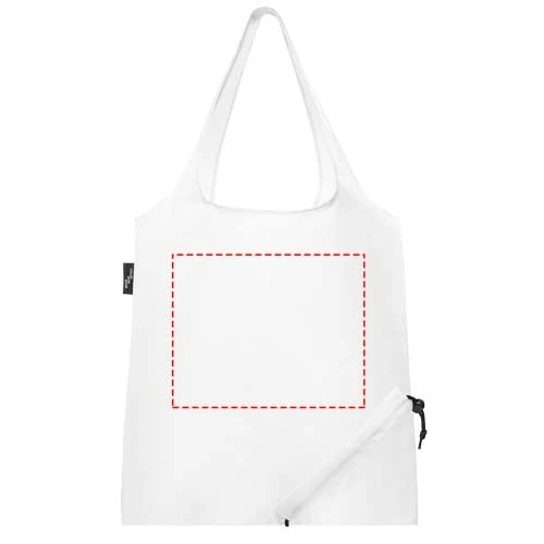 Print position: back