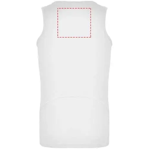 Print position: high back