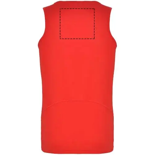 Print position: high back