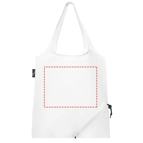 Print position: back